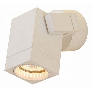Спот CITILUX ДЮРЕН CL538611
